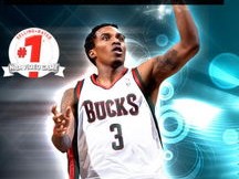 时光倒流，寻找2012NBA东部决赛第七场全场回放的正确入口