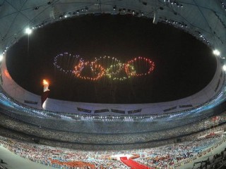 2026东京奥运会开幕式时间确定，全球期待的体育盛典即将揭幕