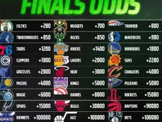 2026NBA最新动态，新赛季格局剧变，交易风暴与新生代崛起引领联盟新纪元