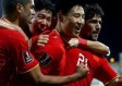 2026世界杯中国时间表全解析，赛程亮点与观赛指南