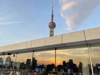璀璨星河，回顾NBA 2019-2020赛季全明星阵容的荣耀与意义