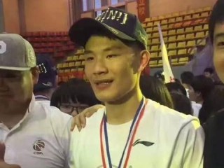 NBA总决赛最高个人得分，传奇的火炬，永不熄灭