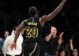 安德烈·英格拉姆还在NBA吗？一段关于梦想与坚持的传奇