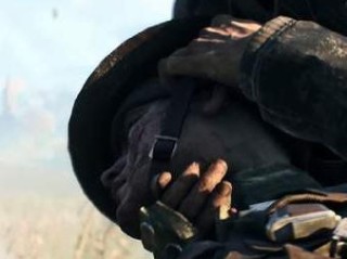 铁血与荣耀，骑士vs公牛季后赛G3，一场改写命运的死斗