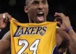 2017年NBA选秀顺位结果，一场改变联盟格局的人才盛宴