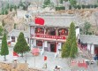 中国篮球2026备战启航，完整比赛时间表与征程前瞻