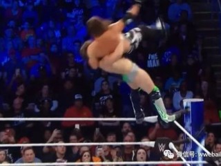 WWE最残忍的比赛，当擂台成为修罗场