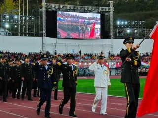 射箭国际比赛有哪些，全球顶级赛事一览