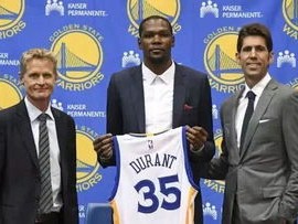 纳什的遗憾与伟大，没有总冠军戒指的MVP