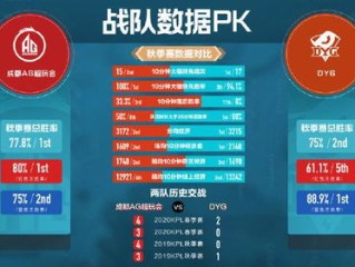 CBA季后赛赛程表与比赛地点全解析，巅峰对决一触即发