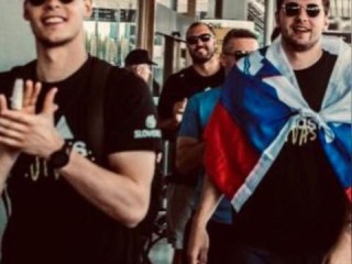 斯洛文尼亚男篮第几？从欧洲小国到世界篮坛的黑马传奇