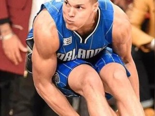 拉文戈登哪个队？两位扣篮大赛无冕之王的归宿与命运