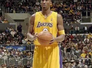 NBA什么牌子？一文读懂NBA官方装备与授权品牌
