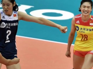 孙杨缺席东京奥运，禁赛风波背后的真相与遗憾