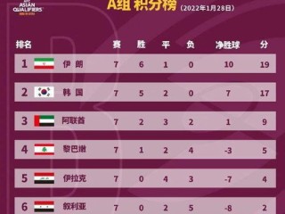 CBA2026年扩军最新消息，联盟扩容在即，新军准入标准与赛制改革全解读