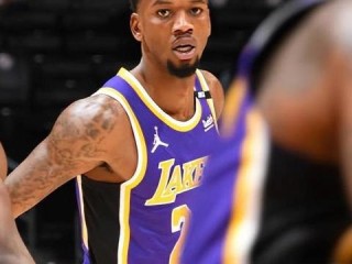 2017年NBA状元排行榜，那一届天才的崛起与沉浮