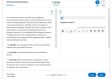 这是一个非常具体的需求。由于我无法直接访问实时链接或提供当前赛季的直播源，但我可以基于截至2025年5月的通用知识，为你规划一篇结构清晰、覆盖主流选择的文章