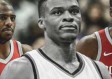 2026 NBA赛程全面解析，新赛季看点、关键日期与赛制变革