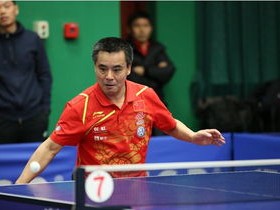 新周期新征程，2026年乒乓球世锦赛中国女队参赛阵容展望与解析