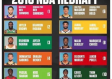 NBA海外球员选秀规则，全球篮球人才的准入门槛