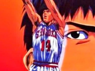 绝境中的火焰，火箭vs勇士第五场，一场改写命运的对决