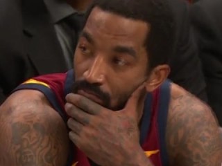 NBA比分数据解析，强弱对决中的冷门与惊喜