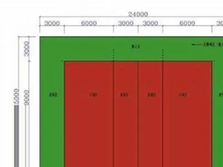 建一个排球场大概多少钱？从场地到设施，费用全解析
