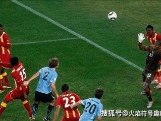加纳足球队都有哪些球员，2024年核心阵容与历史球星全解析