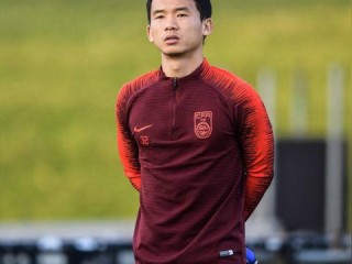 2026男篮世界杯赛程全解析，全球篮球盛宴即将点燃战火