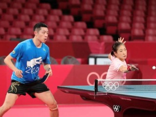 2026东京奥运项目有哪些？一文看懂亚冬会赛事亮点与背后深意