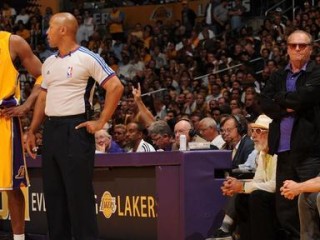 NBA各支球队主场名单，30座球馆见证篮球激情
