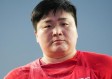 奥运会田径规则，速度、力量与公平的精确标尺