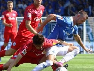 7月20日足球竞彩分析，关键赛事数据解读与投注策略