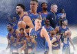 重温经典，那些年我们追过的NBA总决赛回放