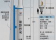 火箭发射基地的组织架构与核心部门解析