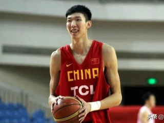 CBA周琦年薪多少钱一年？详解大魔王的收入构成与背后逻辑