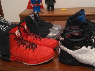 那一年的风城烈火，2011年NBA公牛vs热火，罗斯与三巨头的宿命对决