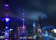 上海为什么不办奥运会，理性权衡背后的城市智慧