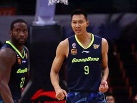2026年NBA总决赛冠军是谁？新王登基还是旧王加冕？