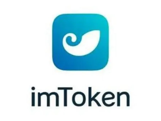 安全至上，im冷钱包下载全流程指南与核心优势解析