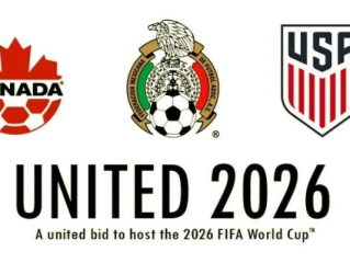 2026世界杯几月份男足？赛事时间安排与看点全解析