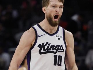 NBA焦点战前瞻，湖人迎战猛龙，紫金军团能否捍卫主场？