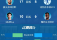 我奥篮球App下载，解锁你的球场数据时代
