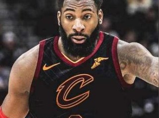 塞克斯顿为何被交易？加兰的崛起与骑士的未来抉择