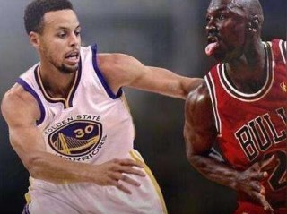 NBA历史的王座，谁有资格被称为第一人？