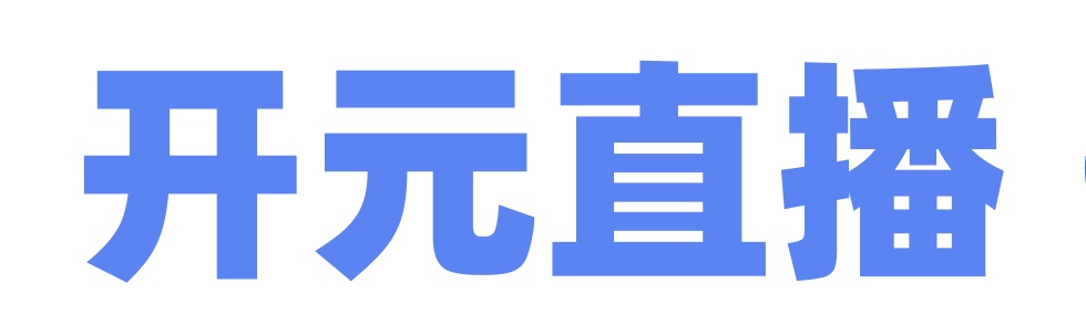 荣欣体育