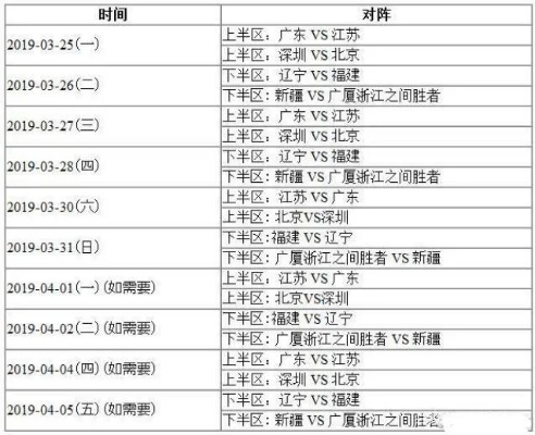 恒大中超赛程，辉煌岁月的最后乐章