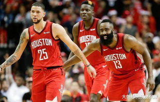 铁血战车再启程,2024欧洲杯德国首发阵容深度解析 铁血战车再启程,2024欧洲杯德国首发阵容深度解析