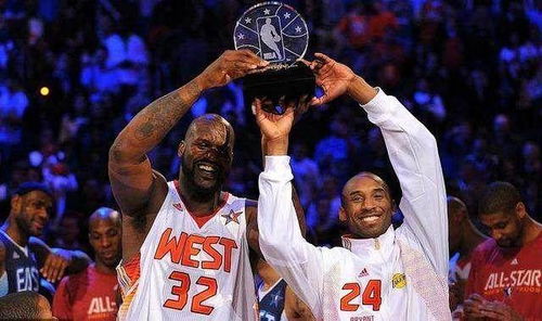 2026NBA全明星技巧赛,技巧与速度的终极碰撞,谁将定义未来? 2026NBA全明星技巧赛,技巧与速度的终极碰撞,谁将定义未来?