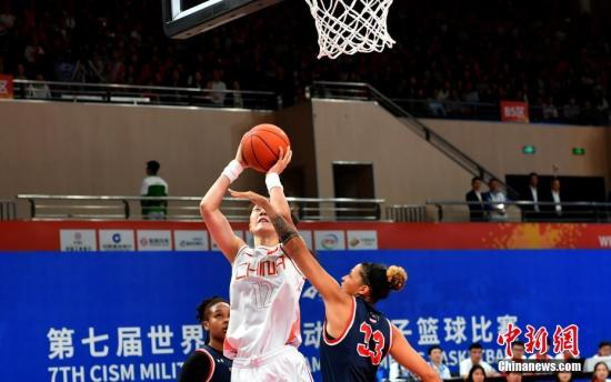 铿锵玫瑰再出征,中国女篮世界杯赛程与历史佳绩全回顾 铿锵玫瑰再出征,中国女篮世界杯赛程与历史佳绩全回顾